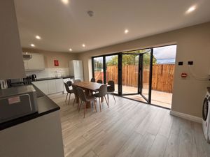 Photo 20- click for photo gallery